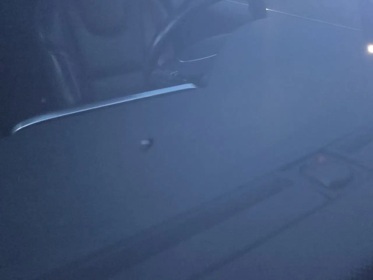 Billede 24 - Volvo XC60 2,0 D4 181 Summum aut.