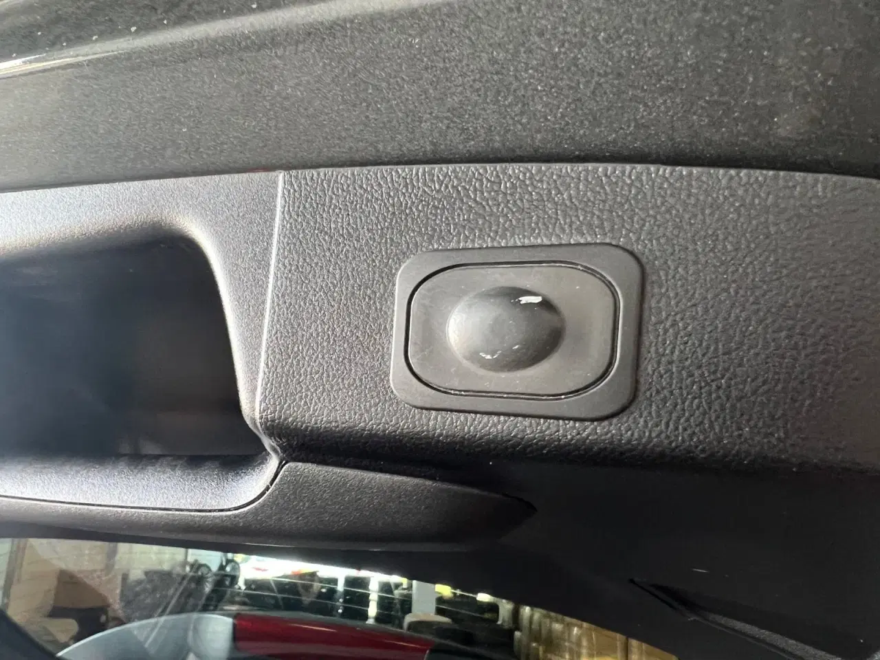 Billede 13 - Ford Focus 2,0 EcoBlue Titanium Business stc. aut.