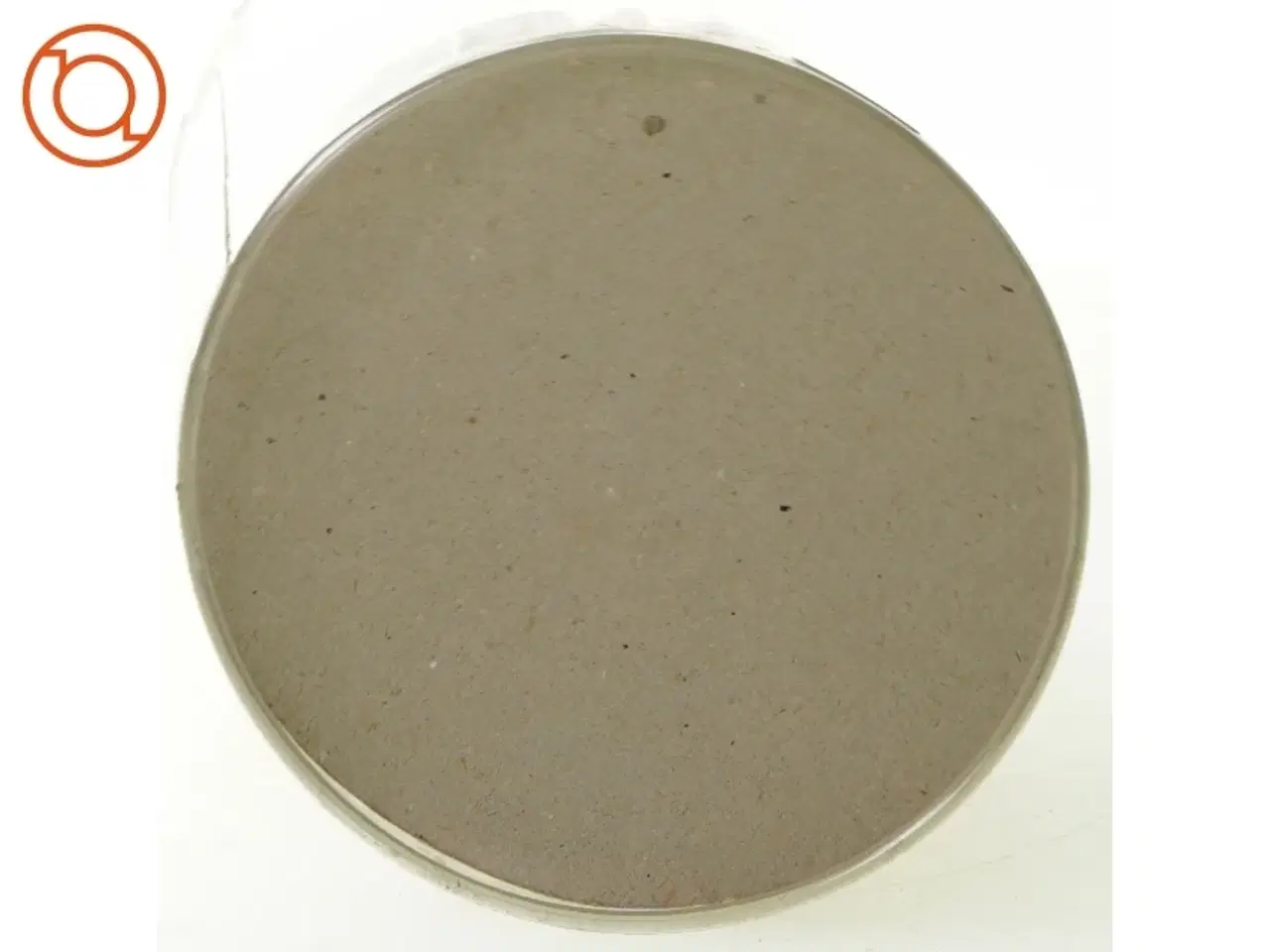 Billede 4 - Dukke (str. 22 x 10 cm)