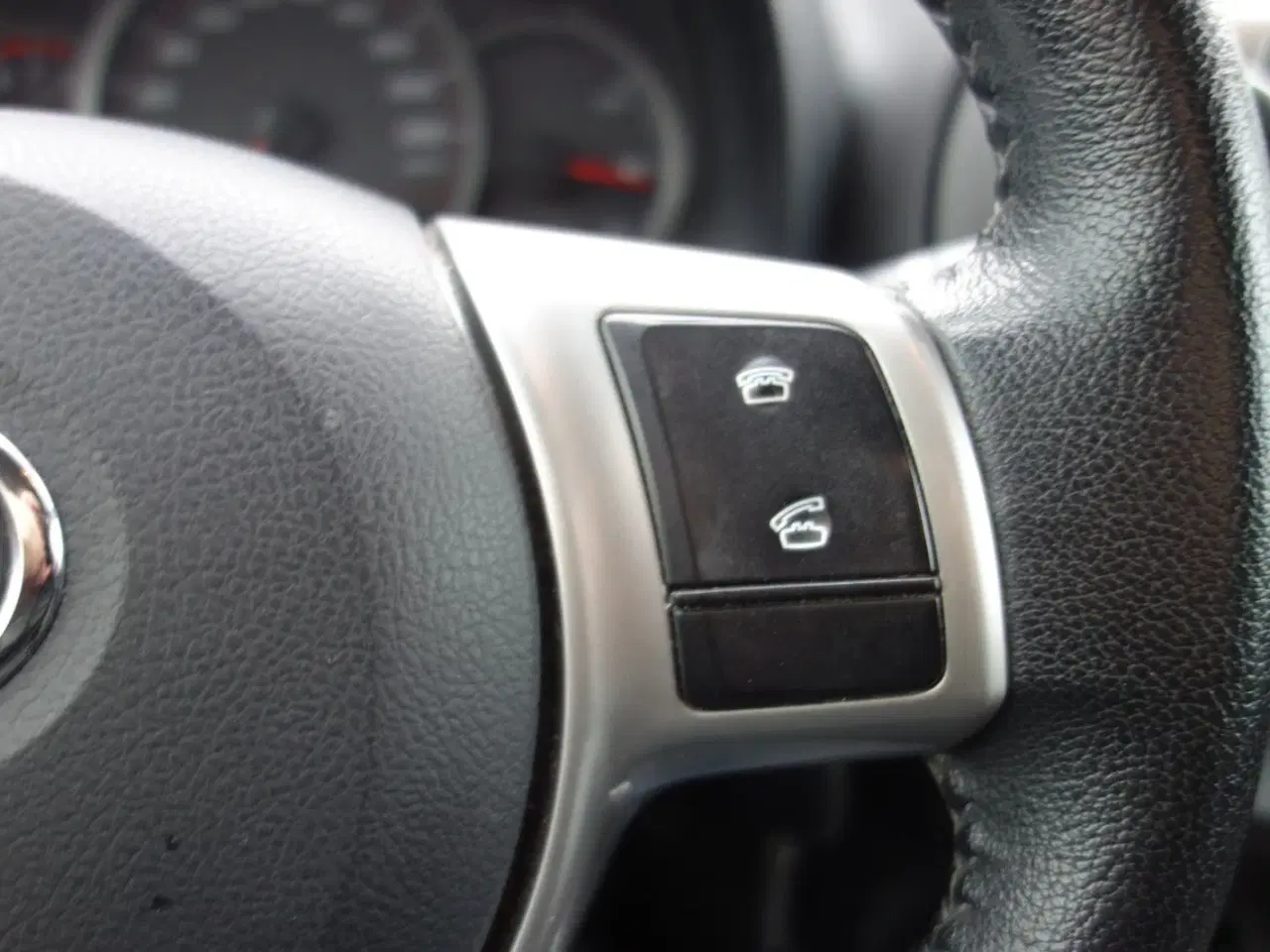Billede 10 - Toyota Yaris 1,0 VVT-i T2 Touch Van