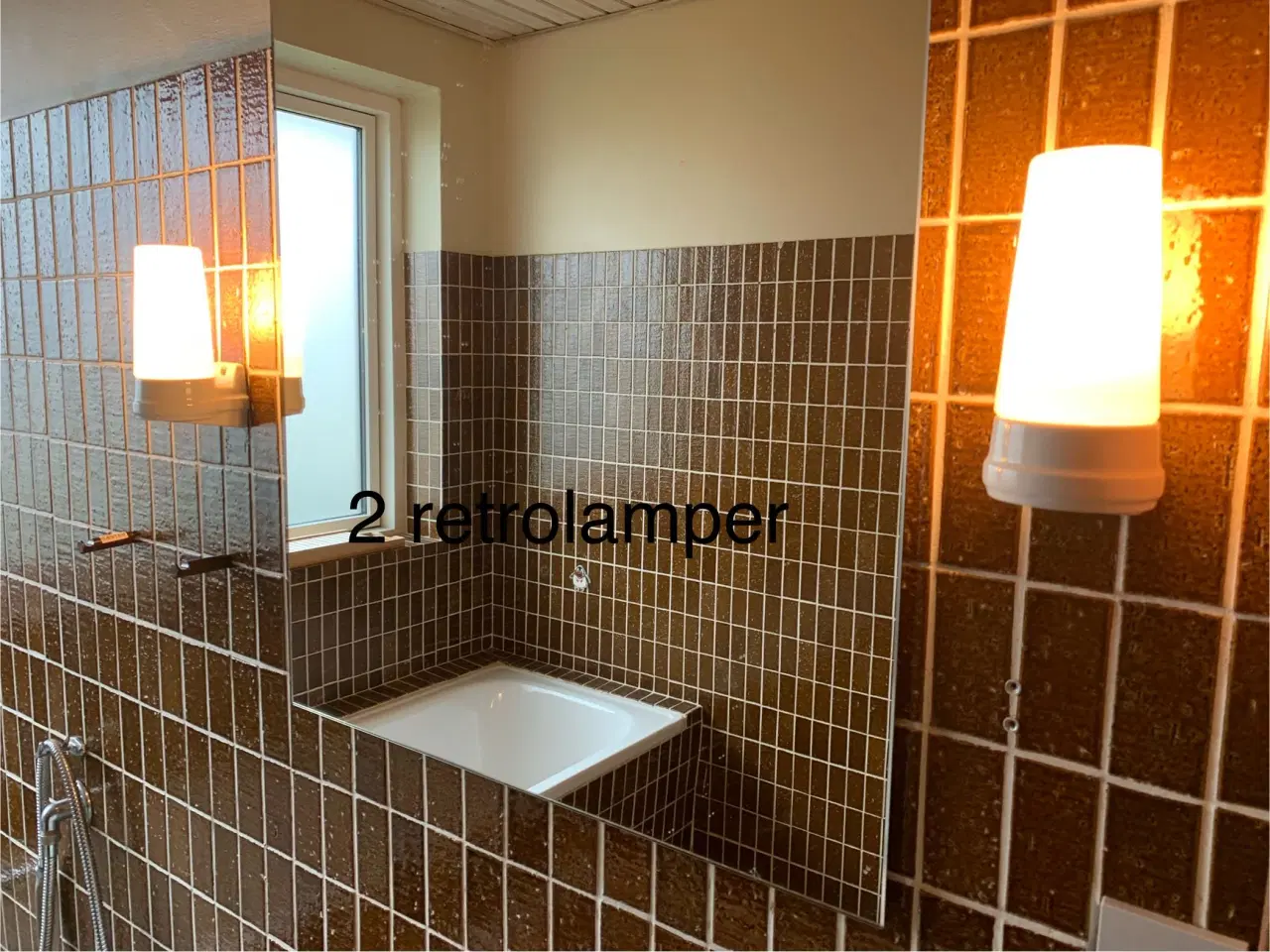 Billede 6 - GRATIS FRA RENOVERING….. SE BILLEDER