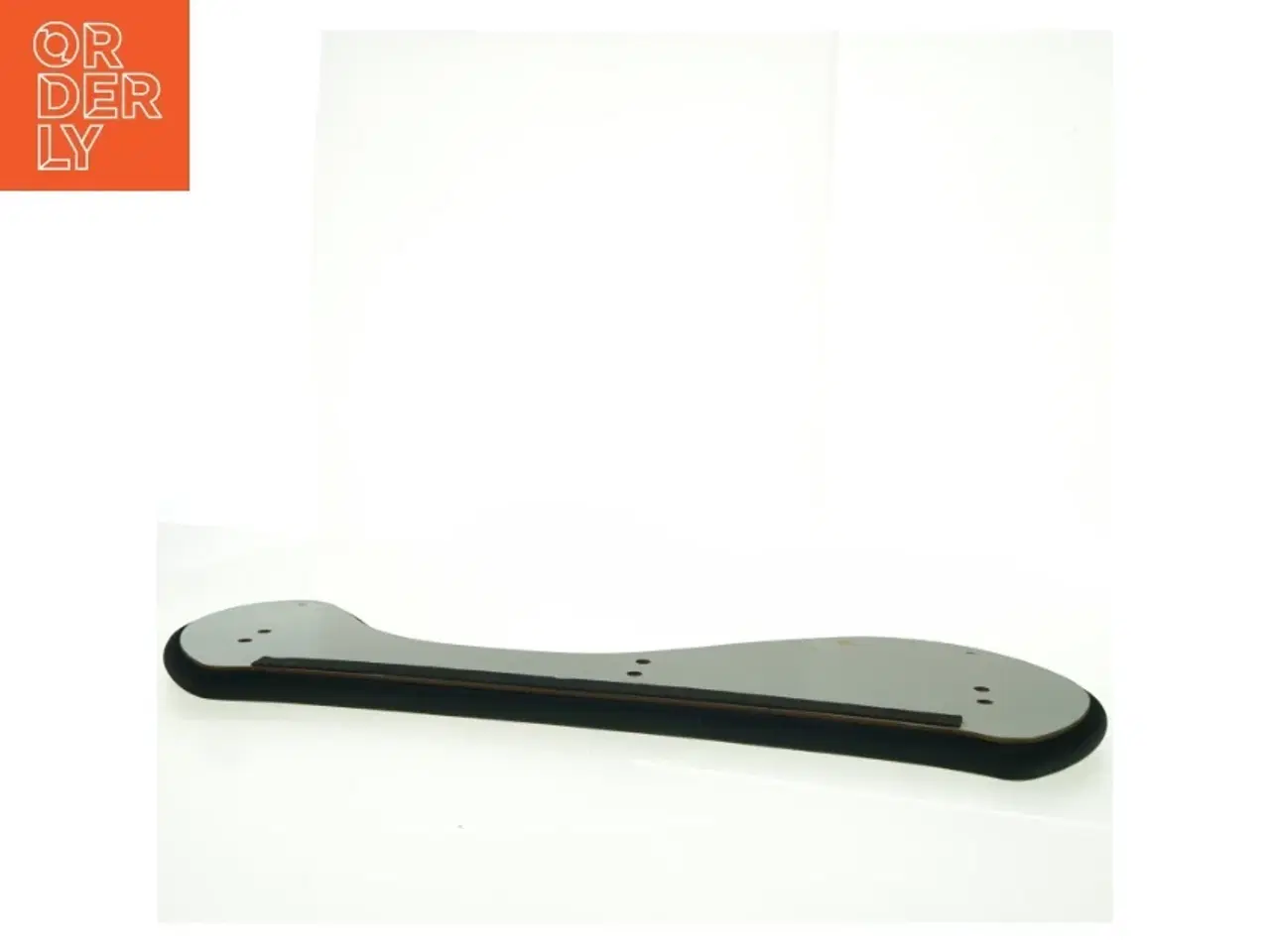 Billede 2 - Armstøtte til keyboard (str. 66 cm)