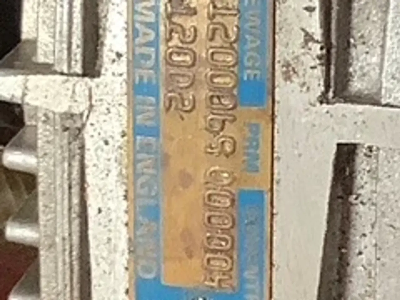 Billede 8 - Dejlig turbåd til salg.