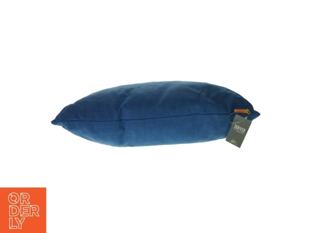 Billede 2 - Pude fra Skriver Collection
