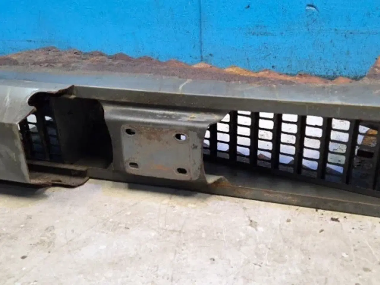 Billede 6 - Massey Ferguson 7278 Ryster 28485585