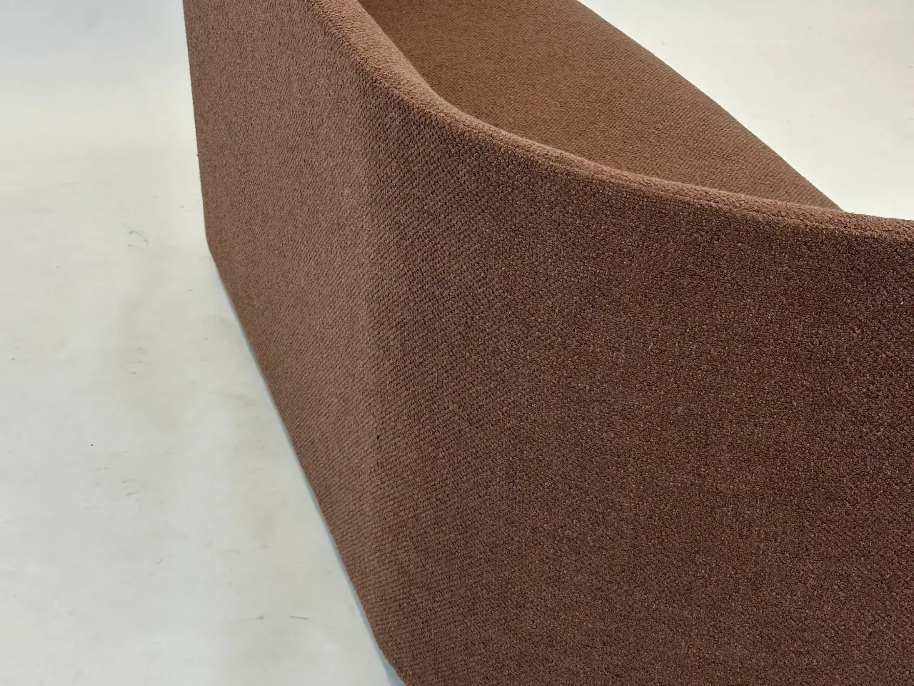 Billede 9 - Audo Copenhagen | Tearoom Sofa