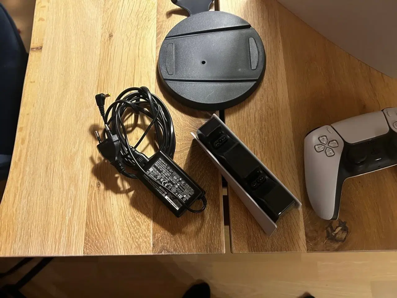 Billede 4 - PlayStation 5