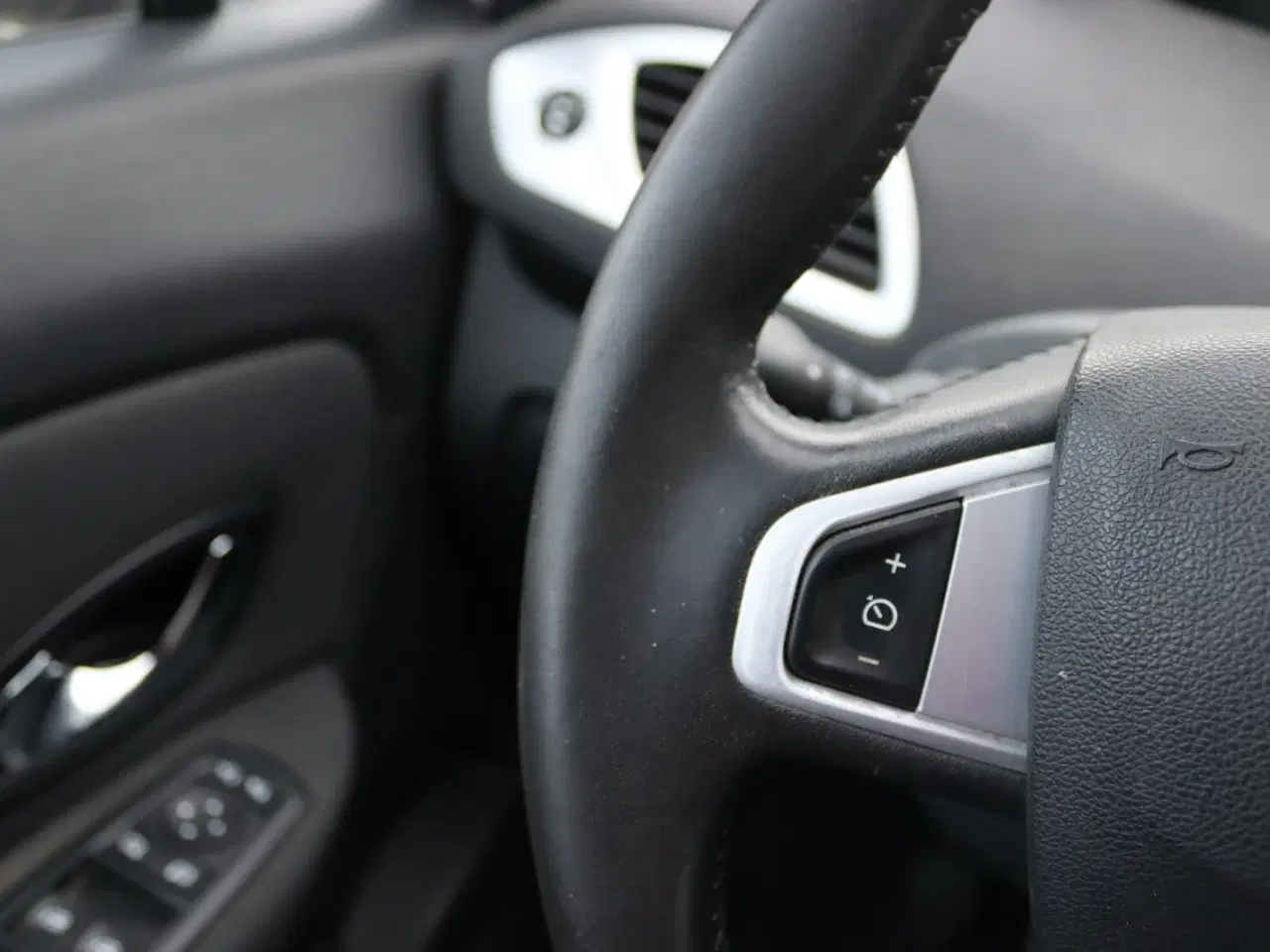 Billede 14 - Renault Grand Scenic III 1,5 dCi 110 Dynamique