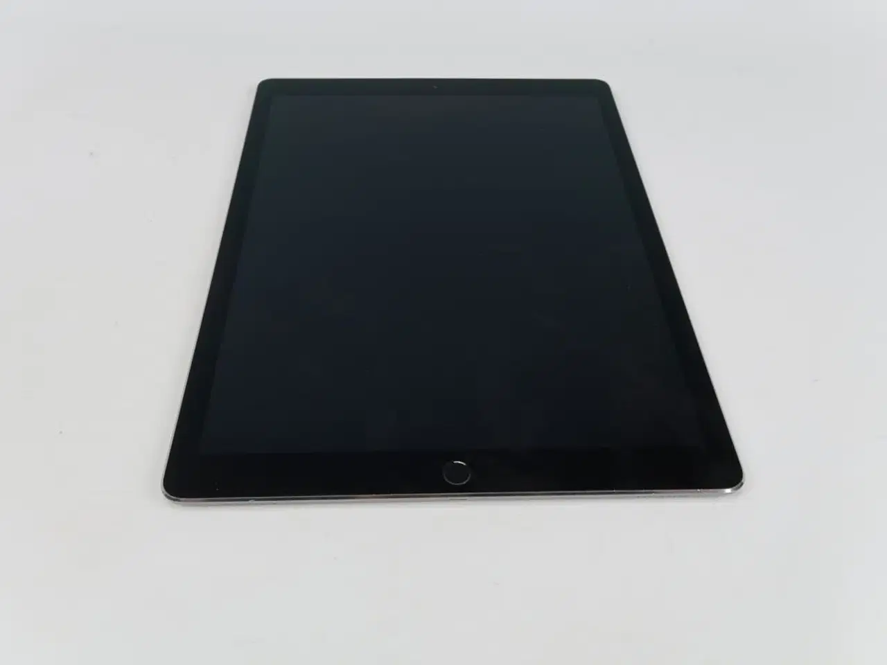 Billede 2 - Apple iPad Pro 12.9" 1. Gen Wi-Fi+Cellular 128 GB
