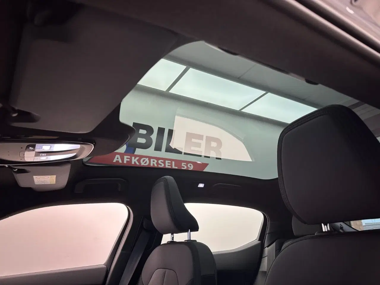 Billede 22 - Polestar 2 Long Range