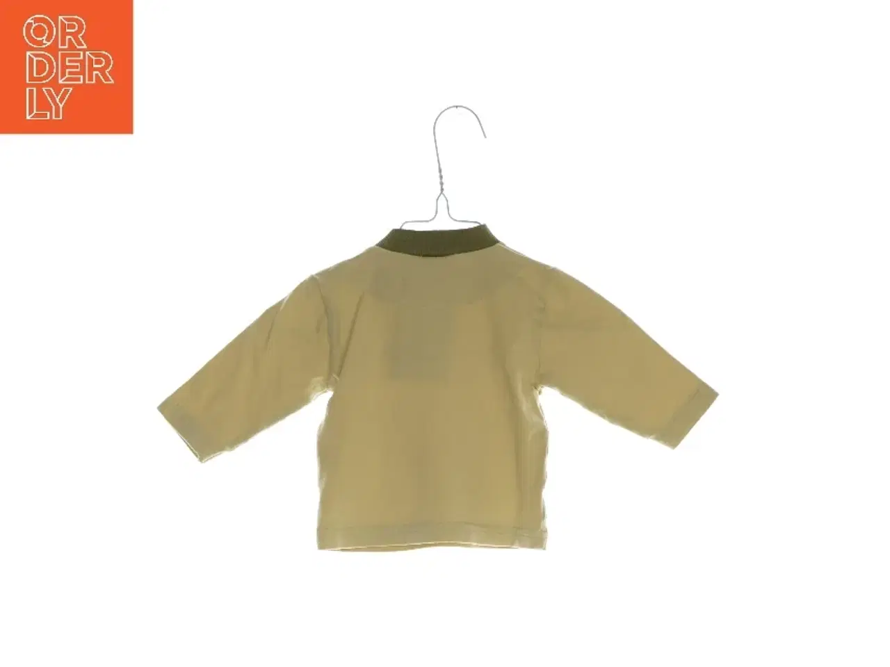 Billede 2 - Bluse fra Feetje (str. 62)