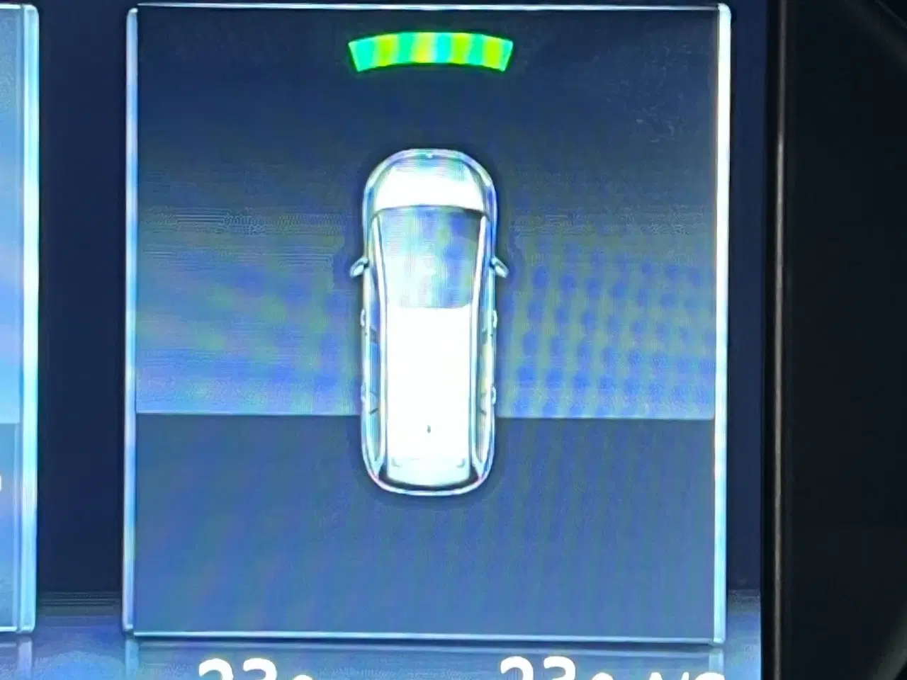 Billede 6 - Citroën Grand C4 Picasso 2,0 BlueHDi 150 Exclusive aut. 7prs