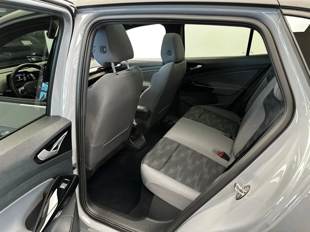 Billede 9 - VW ID.4 52 Pure Performance