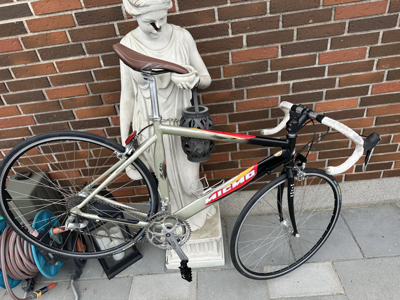 Billede 11 - Købt til 9899 kr 🤑 UGENS tilbud 