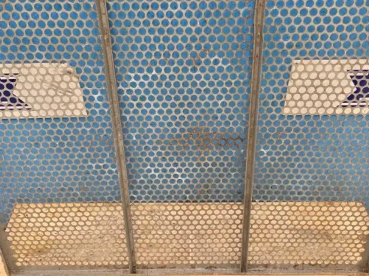 Billede 10 - Claas Mercator 75 Undersold 6531650  (1)