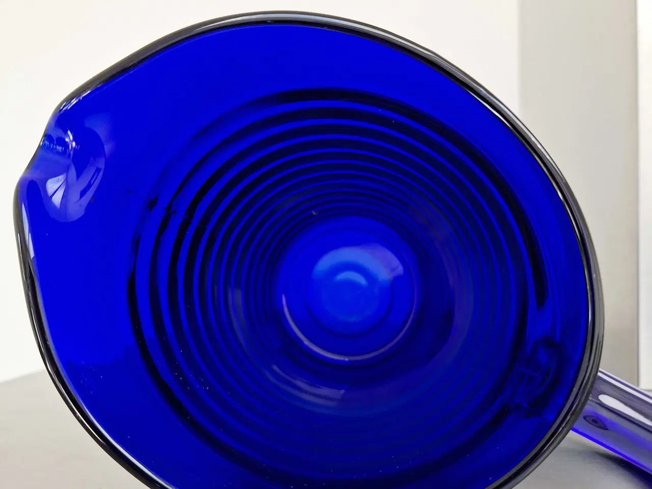 Billede 4 - Holmegaard Broksø kande