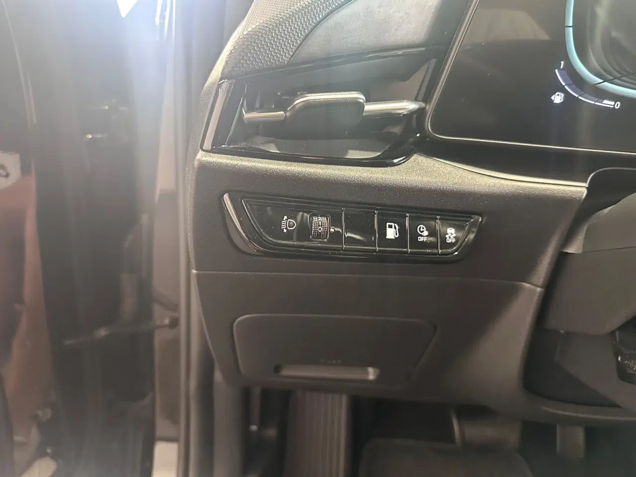 Billede 11 - Kia Niro 1,6 PHEV Prestige DCT