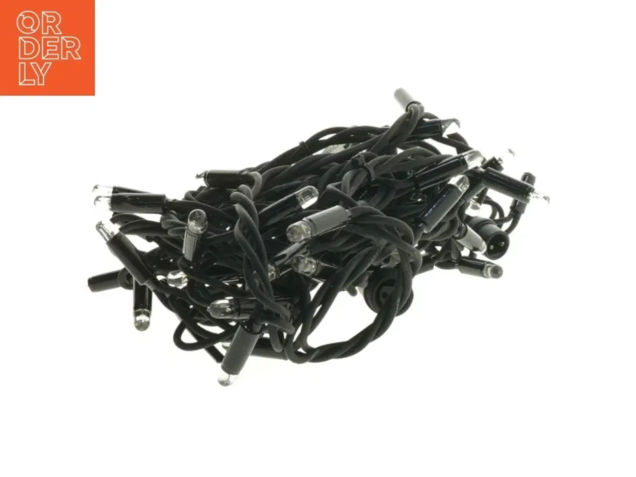 Billede 2 - Sirius Tech-Line Start Set 45L