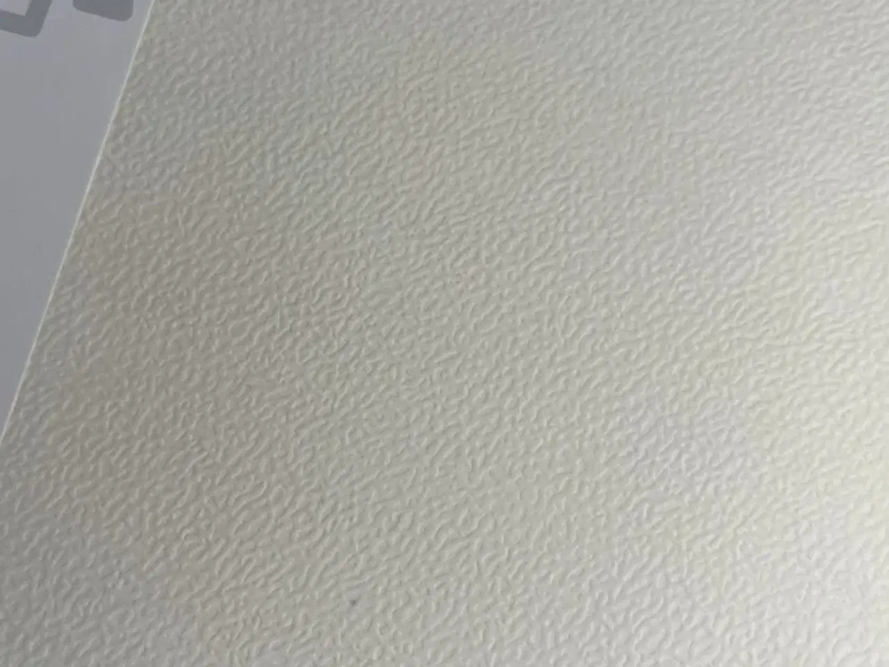 Billede 4 - 4 pakker karton fra Happy Moments