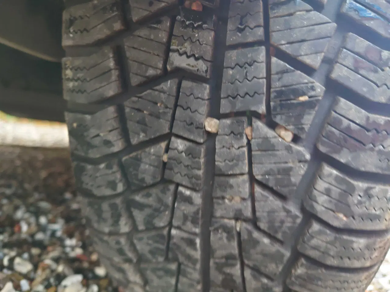 Billede 16 - Opel Astra 