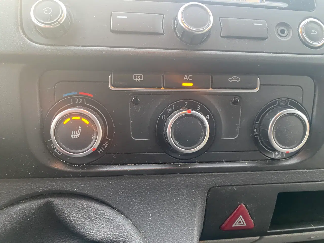 Billede 8 - Varebiler 