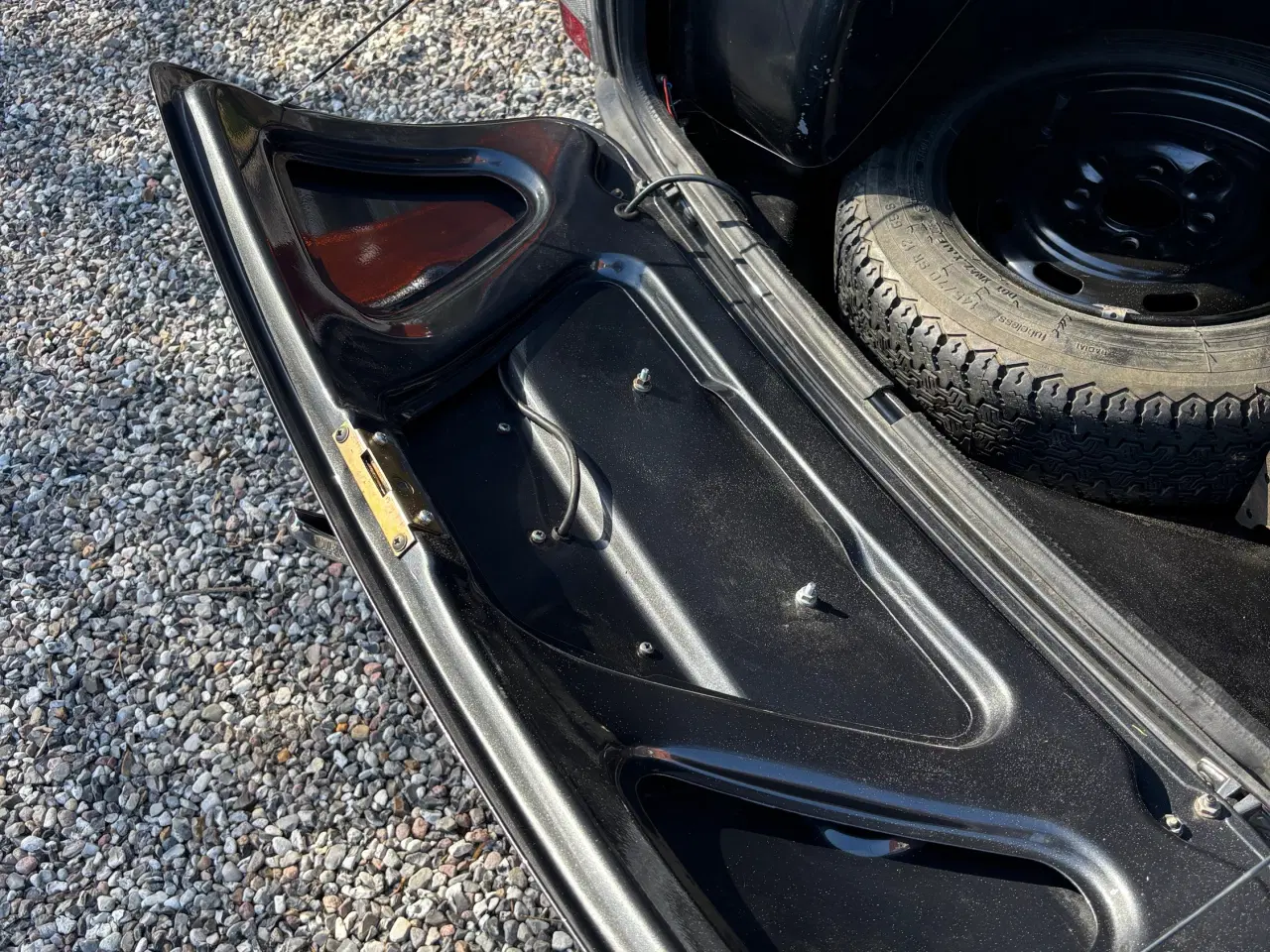 Billede 9 - Mini Kensington