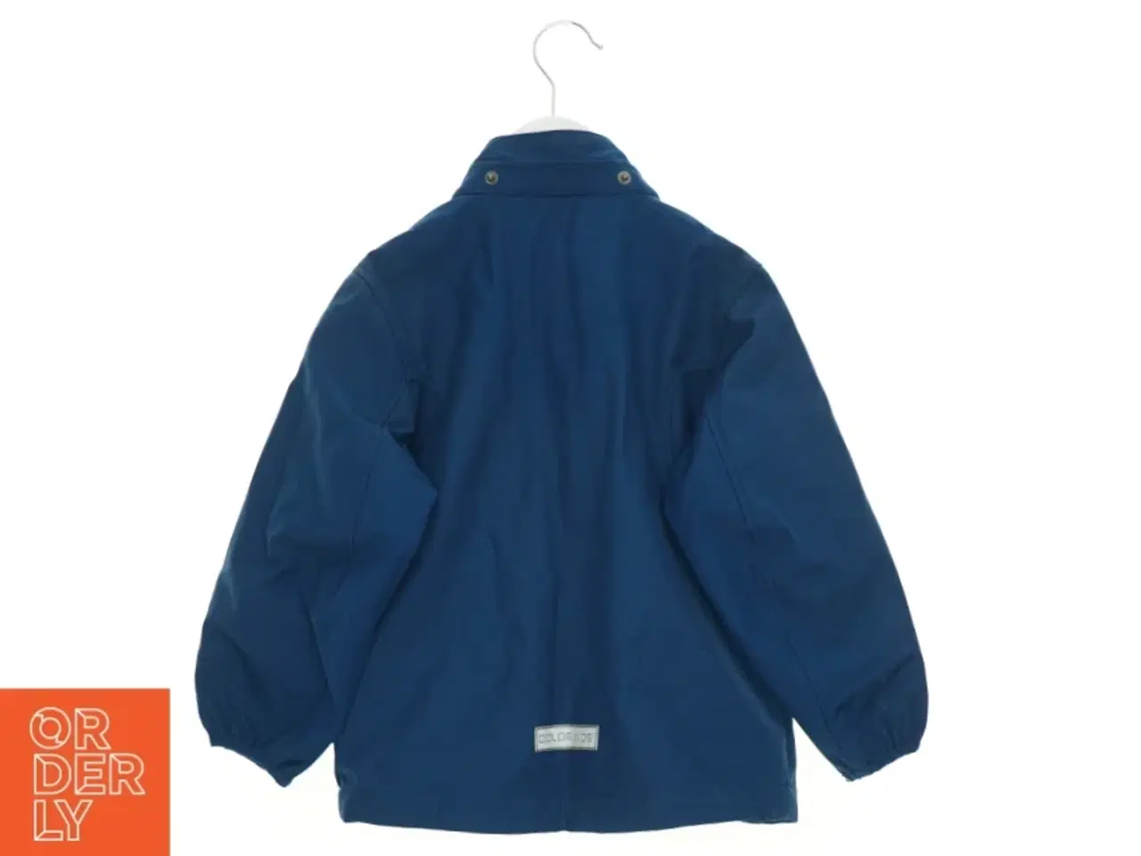 Billede 2 - Sommerjakke fra Color Kids (str. 110 cm)