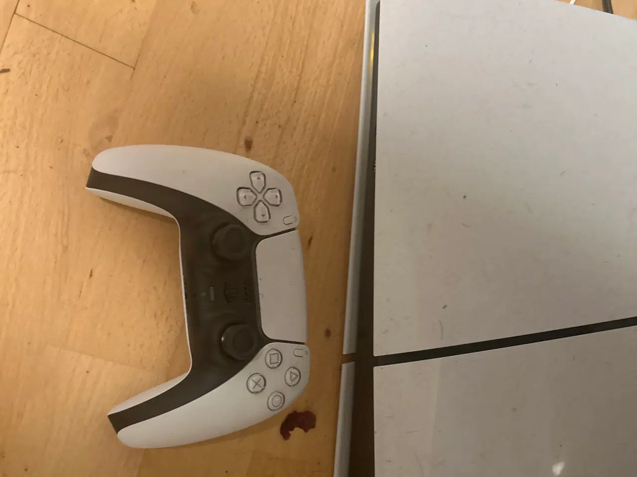 Billede 1 - Playstation 5