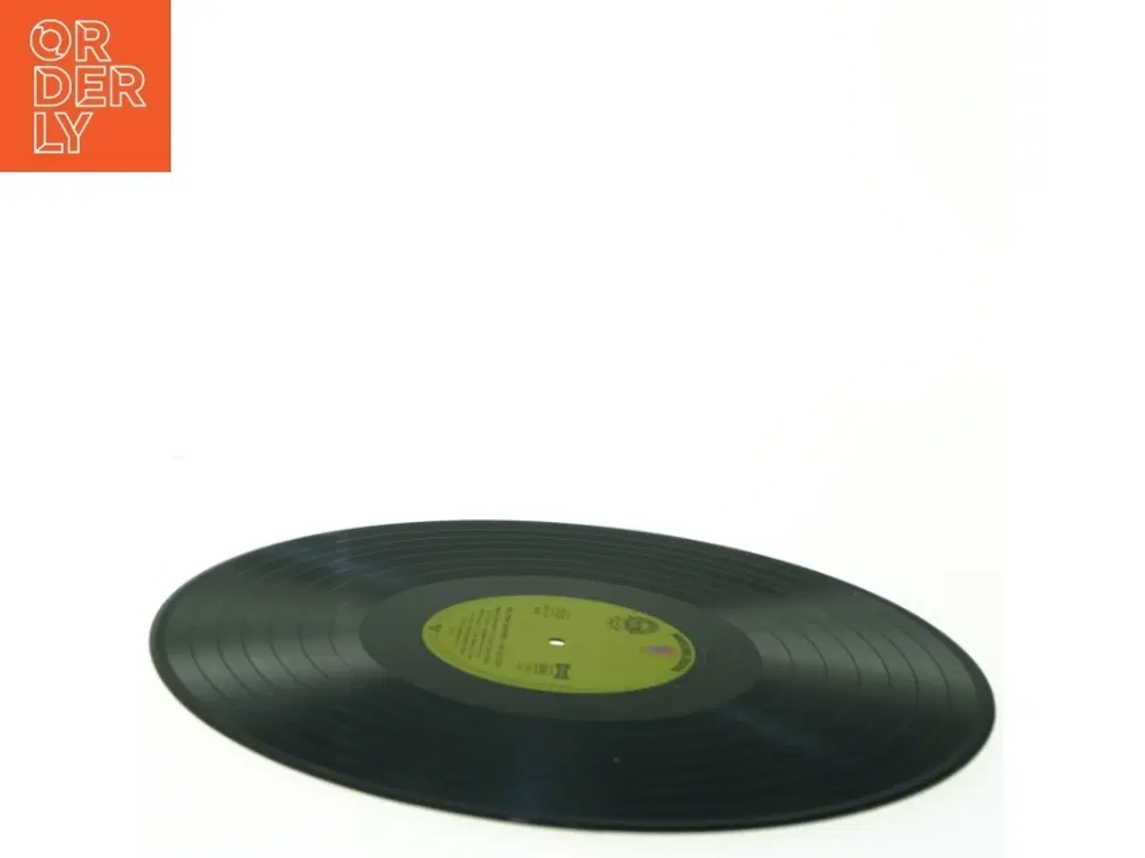 Billede 9 - The Everly Brothers - Bye Bye Love vinylplade fra Warner Bros. (str. 31 x 31 cm)
