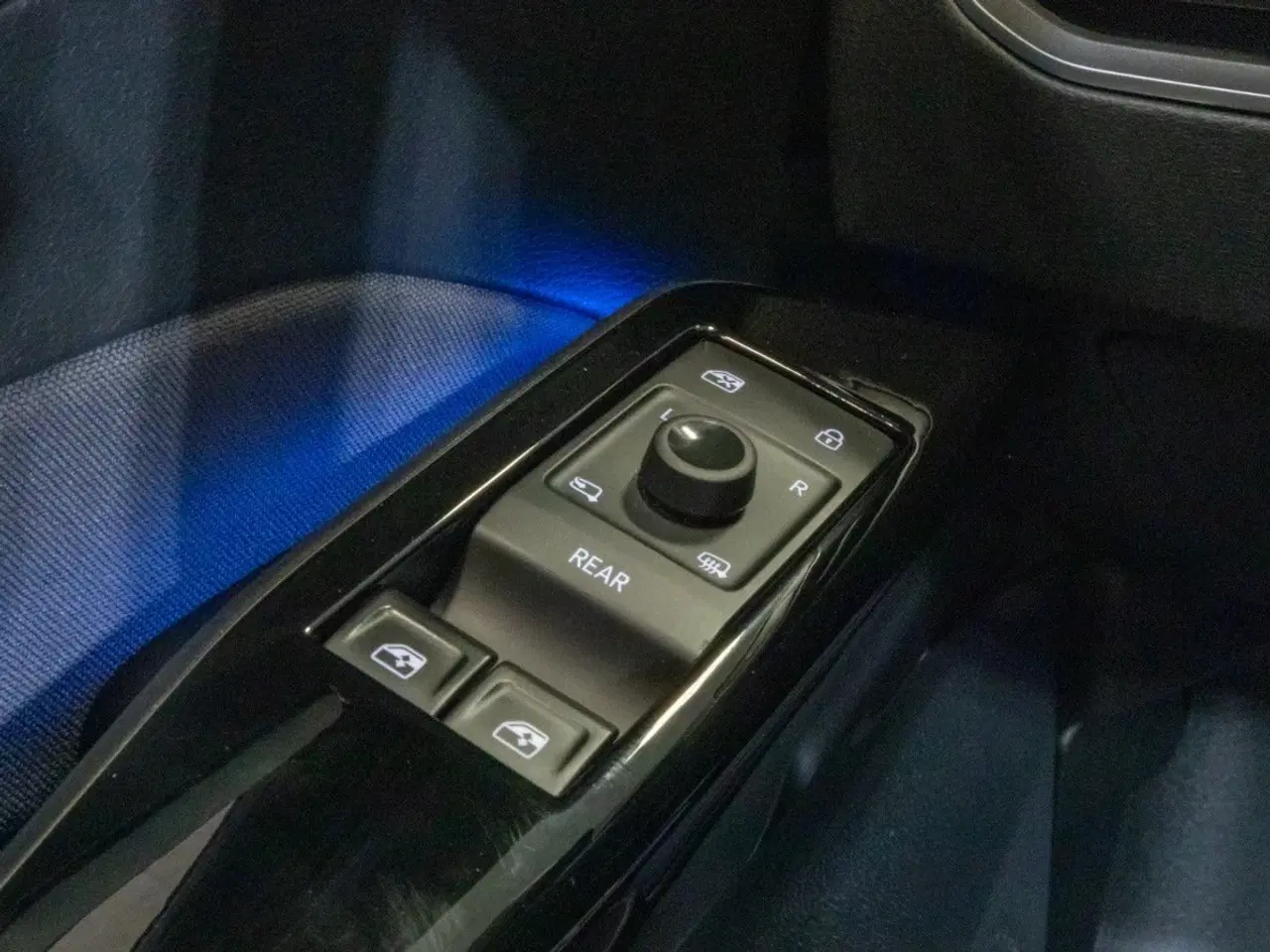 Billede 20 - VW ID.3 58 Pro