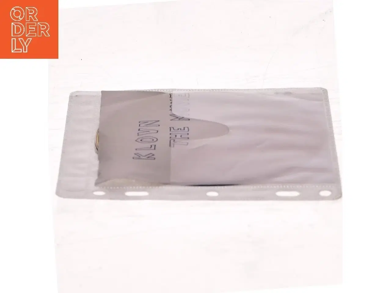 Billede 2 - Klovn The Movie (DVD)