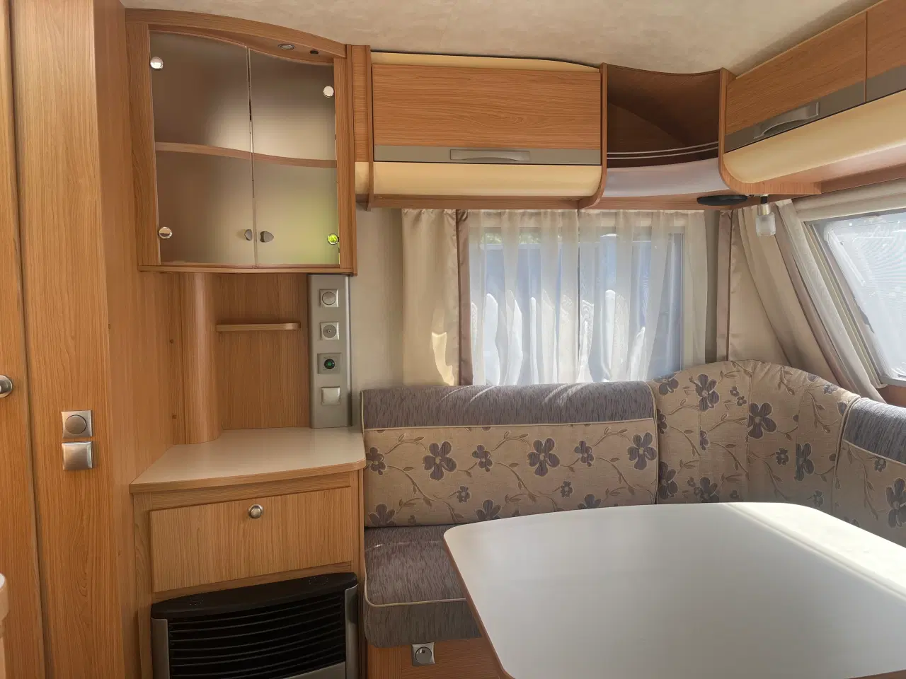 Billede 11 - Adria Adora 512UL 2009