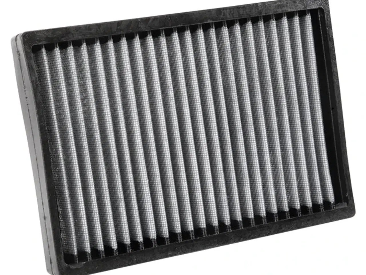 Billede 1 - K&N Kabinefilter VF1014