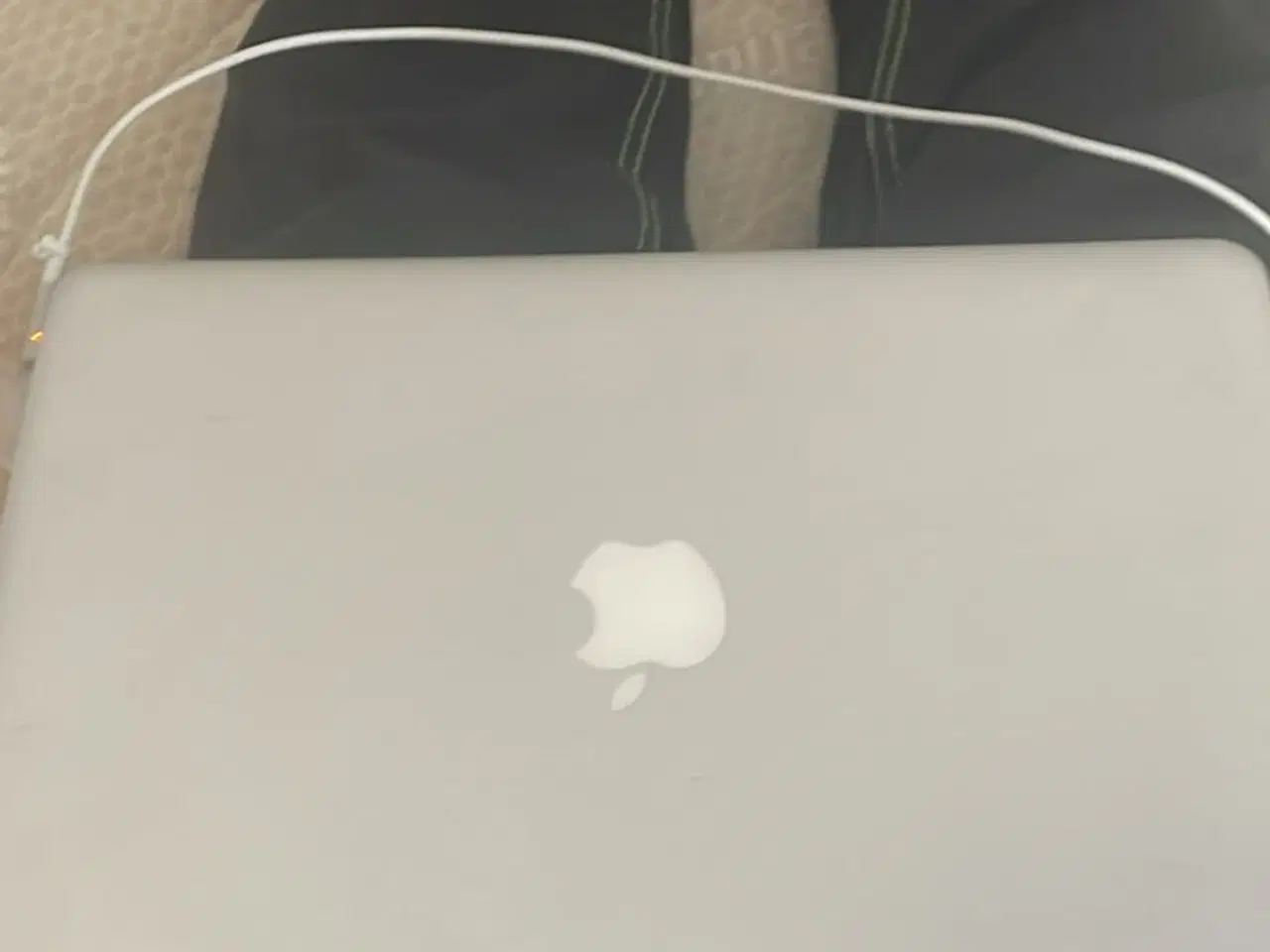 Billede 3 - MacBook pro fra 2011