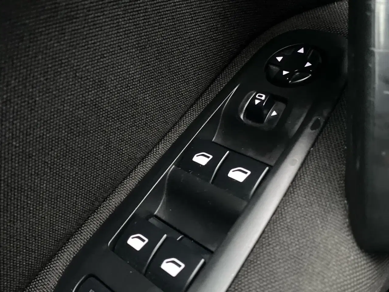 Billede 15 - Peugeot 308 1,6 BlueHDi Style 120HK 5d