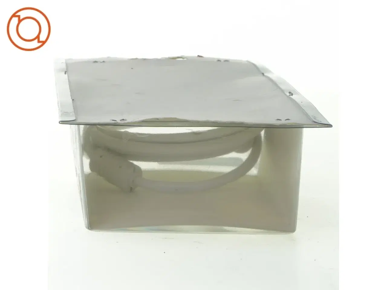 Billede 3 - Antenne kabel fra Yousee (str. 20 x 12 x 6 cm)