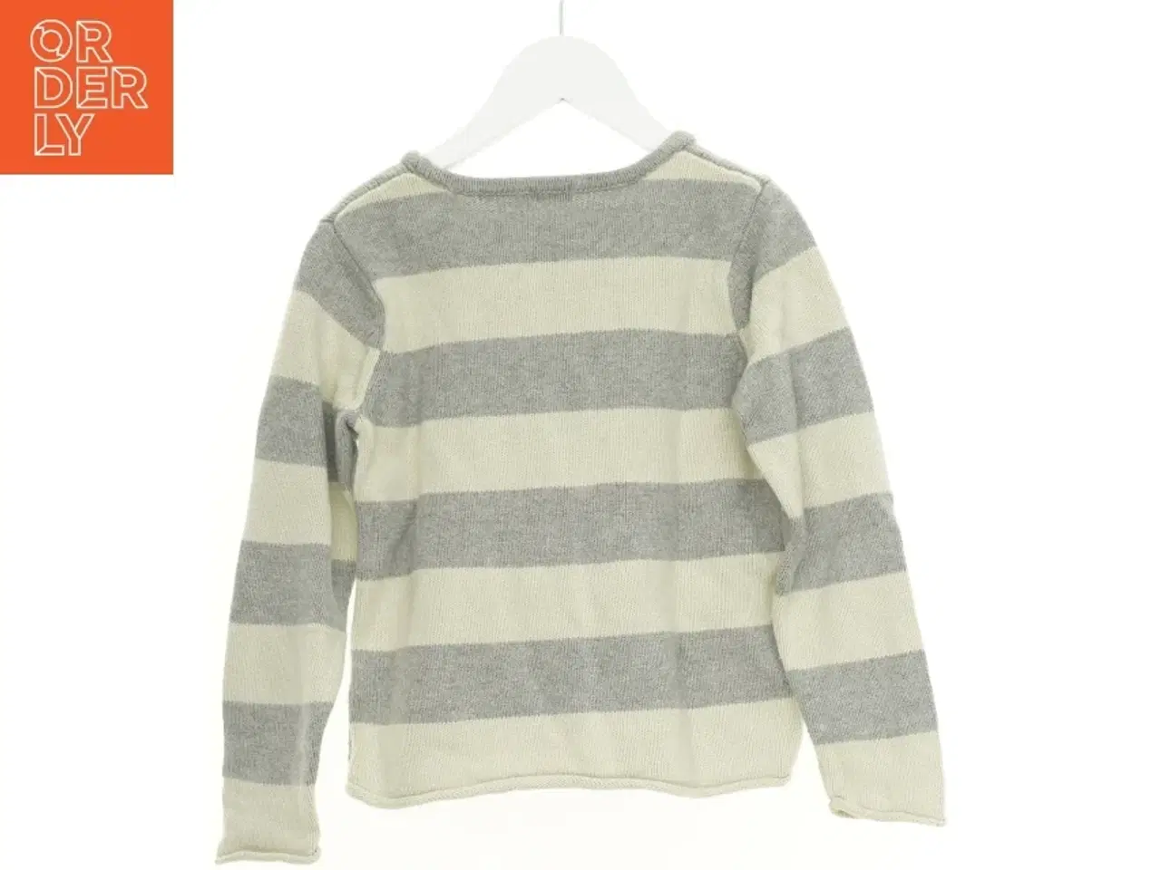 Billede 2 - Trøje fra COS (str. 116 cm)
