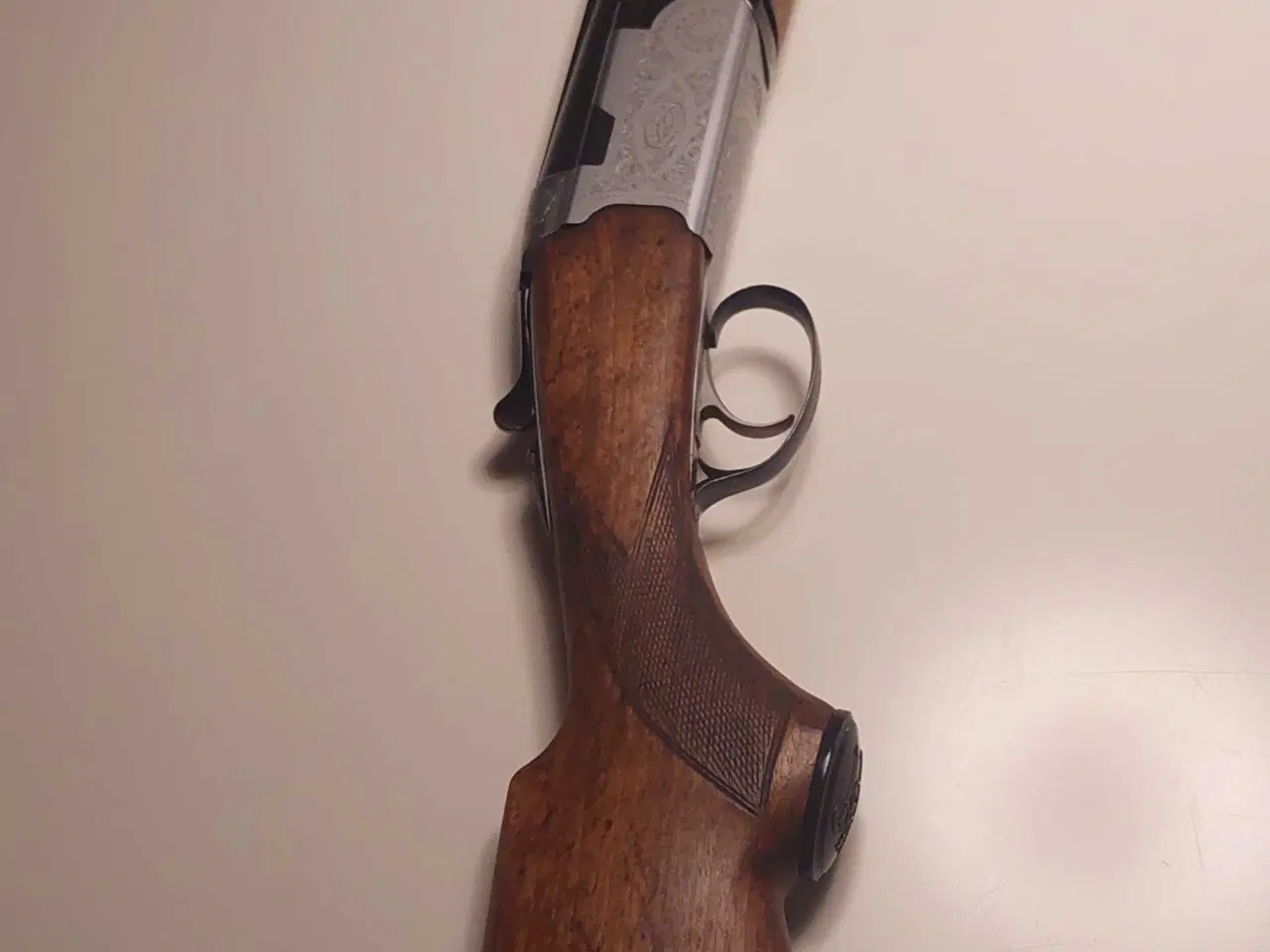 Billede 7 - Beretta Gardona S56E !! 