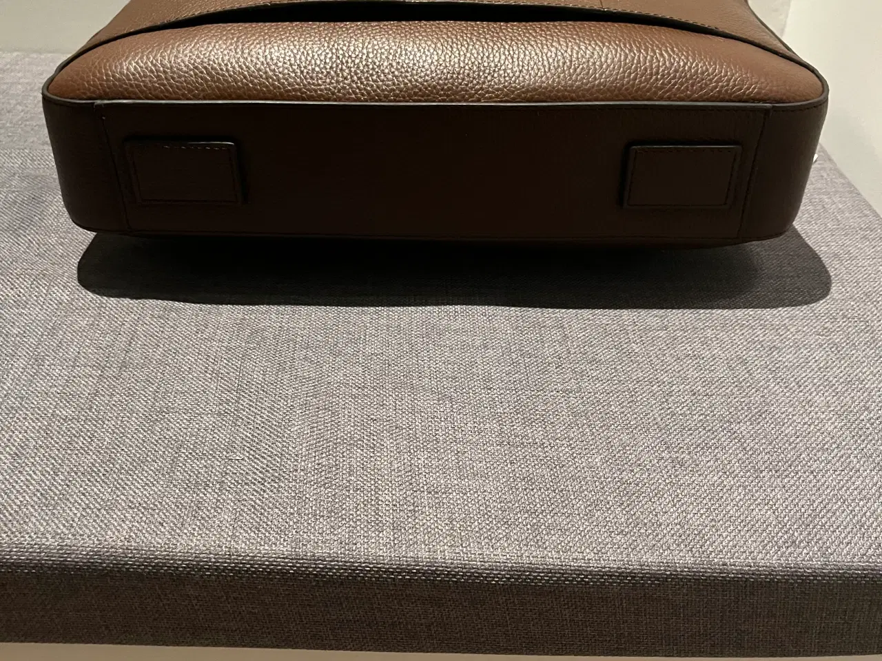 Billede 6 - Tiger of Sweden arbejdstaske