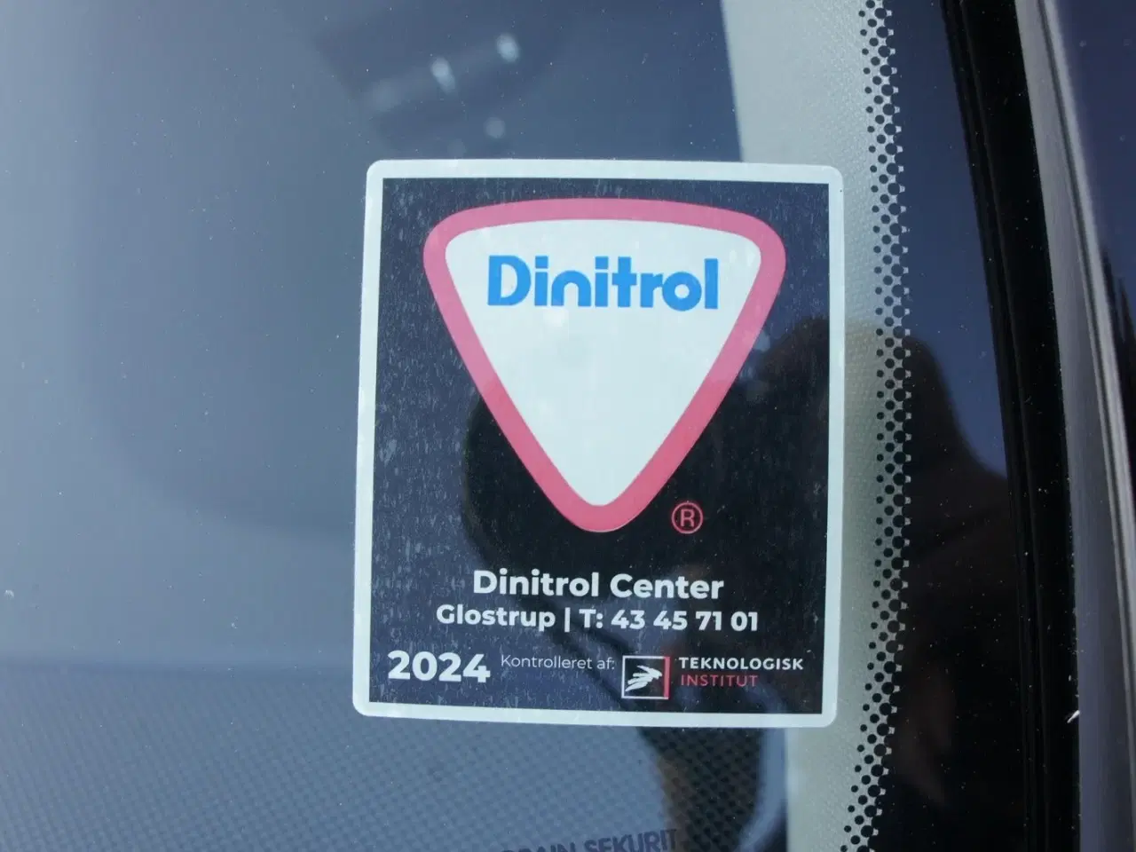 Billede 18 - Mercedes C220 2,2 CDi Avantgarde stc. aut.