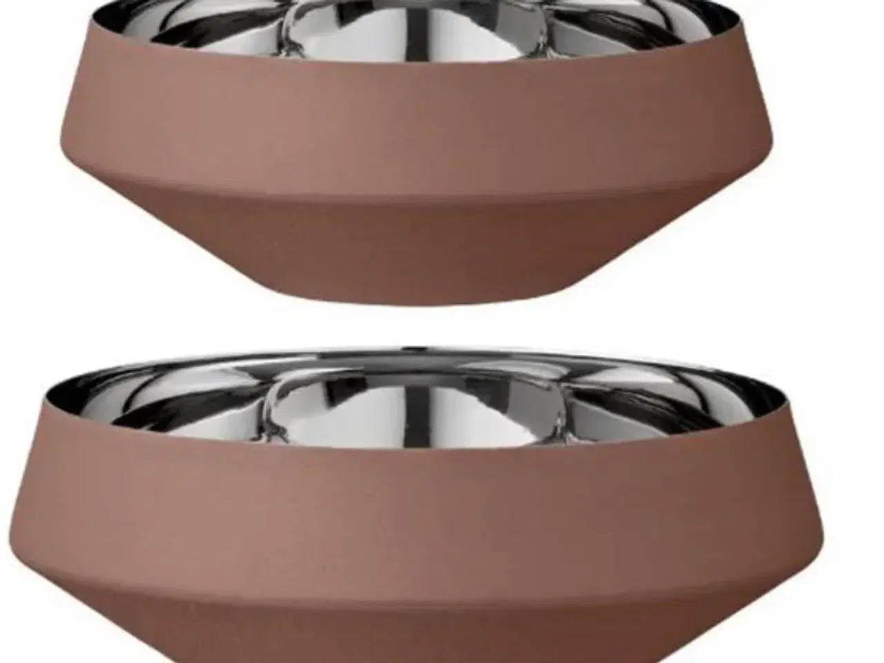 Billede 1 - Lucea bowl set