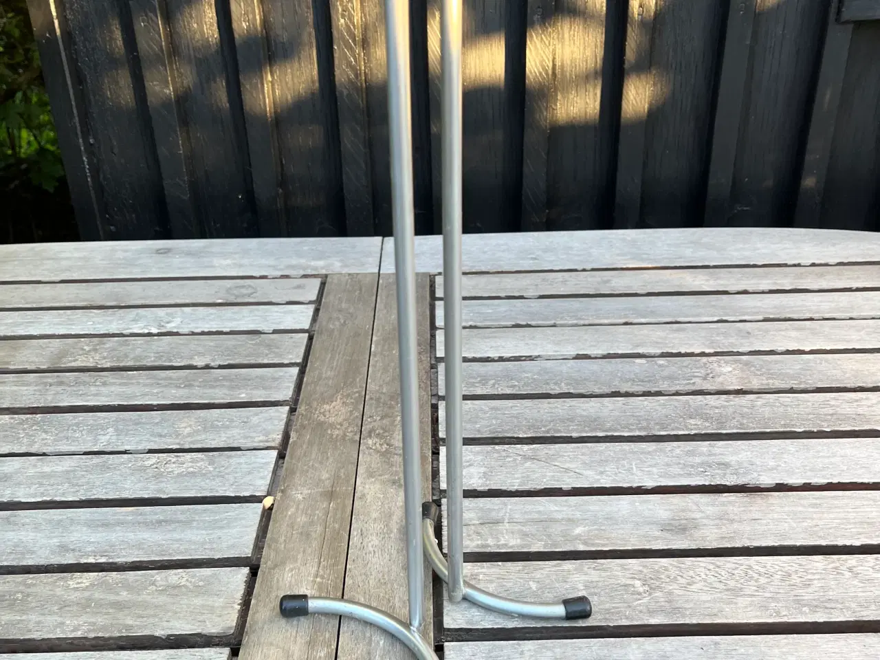 Billede 1 - Køkkenrulleholder 
