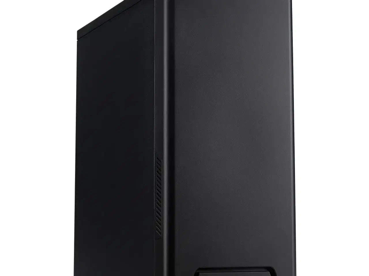 Billede 5 - Xbox 360 Kinect 3 PC 1 MAC Apple spil