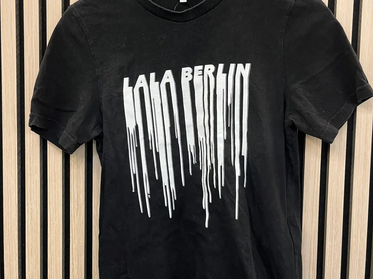 Billede 1 - Lala Berlin