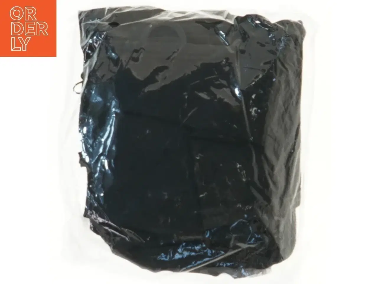 Billede 2 - Stroller konsolbakke