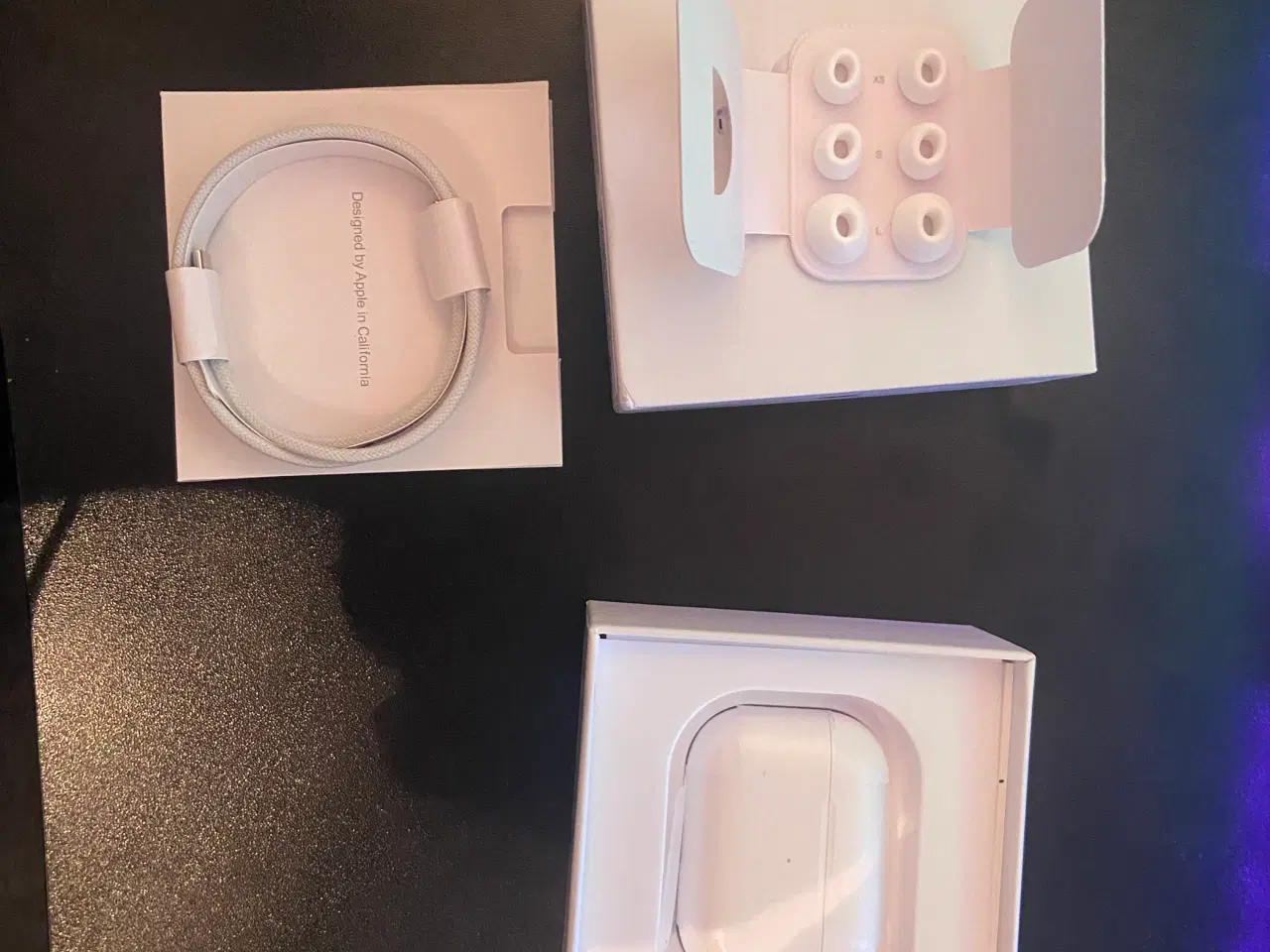 Billede 4 - AirPods Pro 2