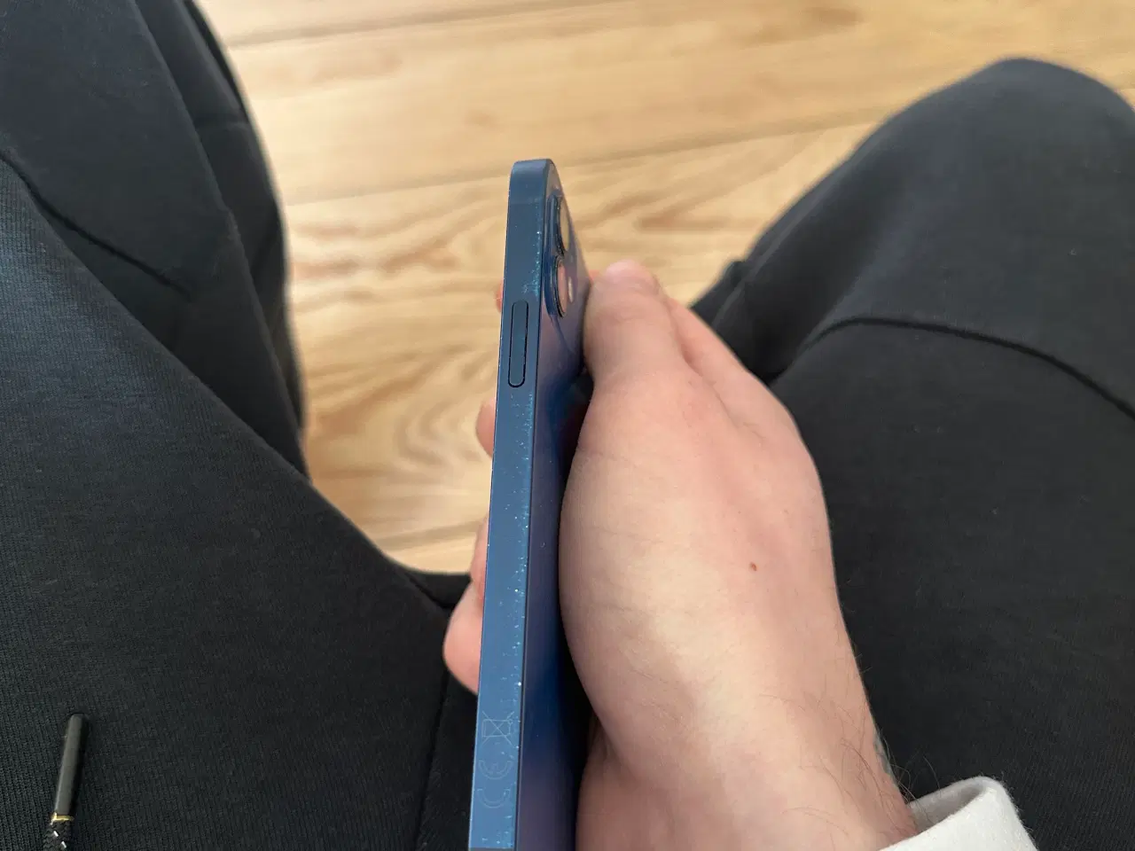 Billede 5 - iPhone 12 128GB