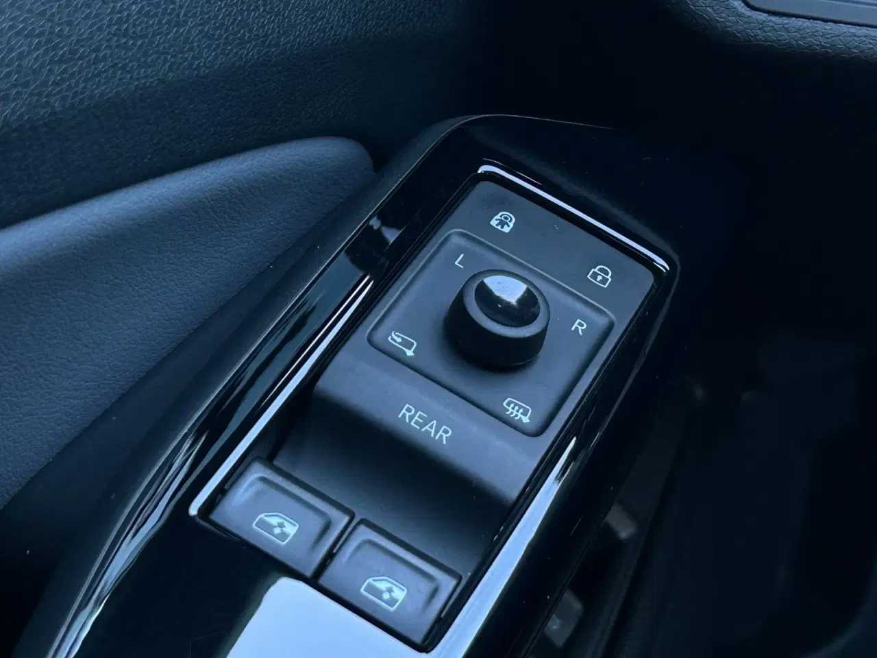 Billede 14 - VW ID.4 77 Pro Performance