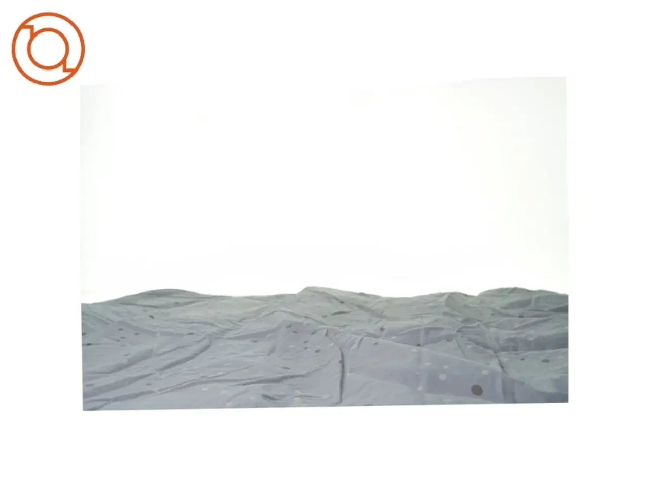 Billede 4 - Dyne (str. 90 x 120 cm)