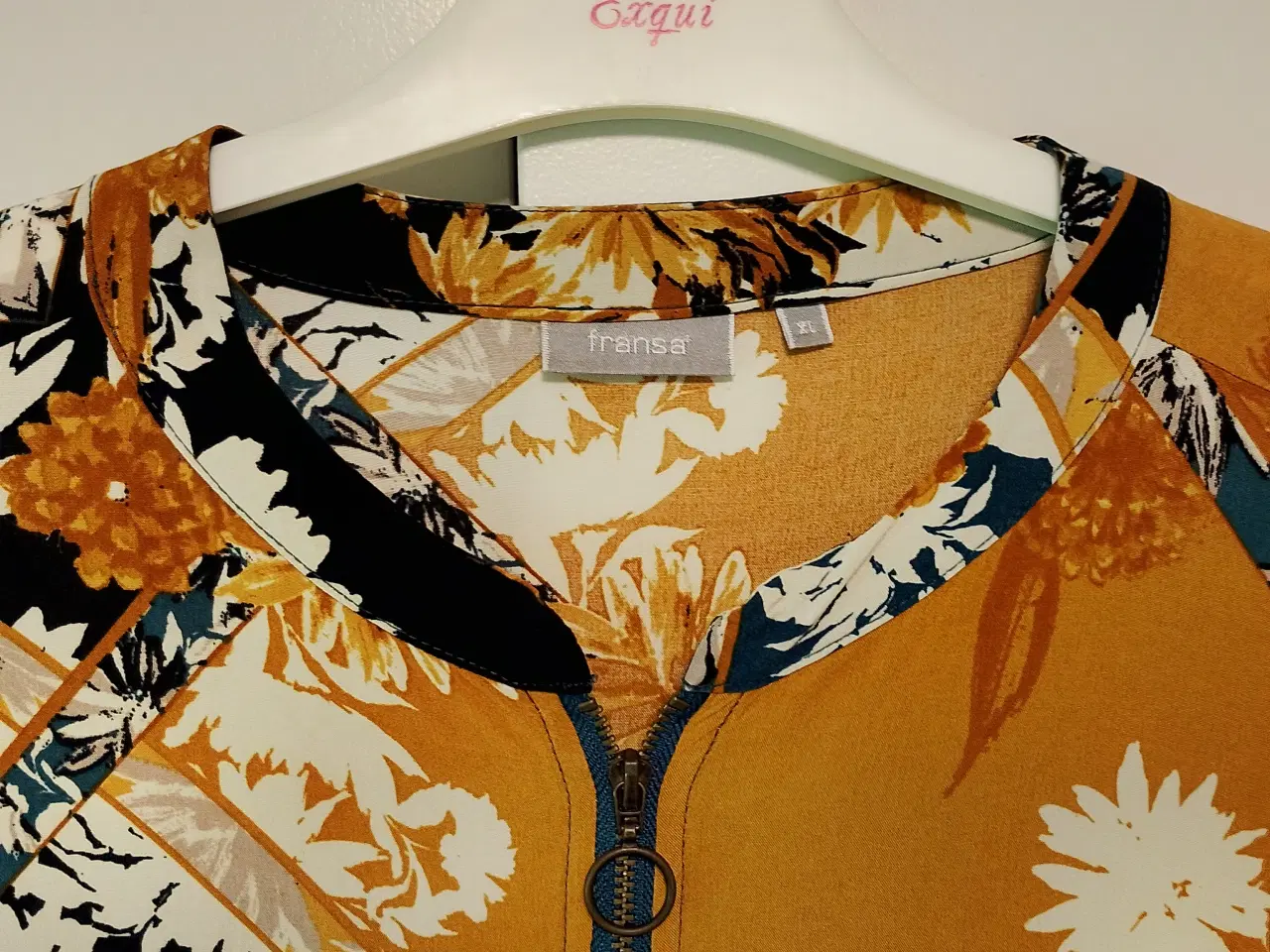 Billede 4 - 6 stk. Kjoler